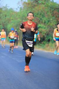 BIB: 40310
                            <button type="button" onclick="openModal(8379056)" class="btn btn-primary btn-sm float-right btn-popup" data-toggle="modal" data-target=".modal-high-quality">
                        <i class="fas fa-shopping-cart"></i> Add to Cart
                    </button>
                                            <button type="button" onclick="isThisMe(8379056, true)" class="btn btn-success btn-sm float-right btn-popup btn-isme hidden" data-toggle="tooltip" data-placement="bottom" title="นี่คือรูปของคุณใช่ไหม คลิกที่นี่เพื่อเอาเข้าอัลบั้ม">
                        <i class="fas fa-plus"></i> Add to album
                    </button>
                    <button type="button" onclick="isThisMe(8379056, false)" class="btn btn-warning btn-sm float-right btn-popup btn-isnotme hidden">
                        <i class="fas fa-ban"></i> Remove from album
                    </button>